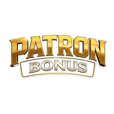 PatronBonus